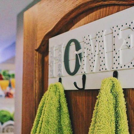 Glanmor Garden Apartment Swansea Zewnętrze zdjęcie